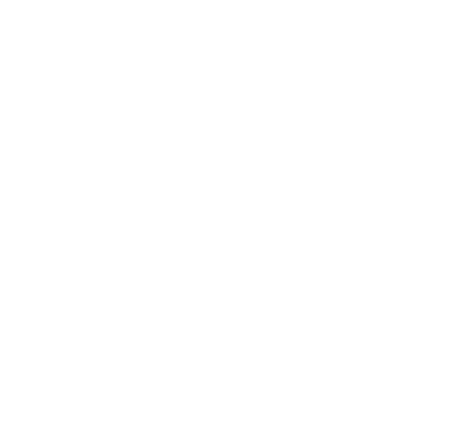logo-fullwhite